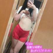 ヒメ日記 2026/05/05 19:41 投稿 まなか 脱がされたい人妻茂原店