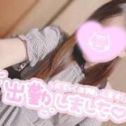 ヒメ日記 2026/05/26 09:01 投稿 まなか 脱がされたい人妻茂原店