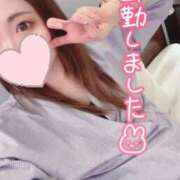 ヒメ日記 2026/06/24 15:03 投稿 まなか 脱がされたい人妻茂原店