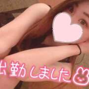 ヒメ日記 2026/08/08 09:03 投稿 まなか 脱がされたい人妻茂原店