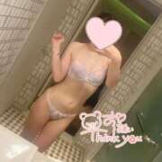 ヒメ日記 2026/08/12 15:17 投稿 まなか 脱がされたい人妻茂原店