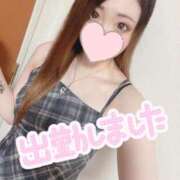 まなか 出勤したよ🐥 脱がされたい人妻茂原店