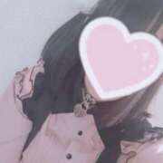 りず 登校します🎒 エデンR