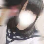 ヒメ日記 2025/12/06 20:29 投稿 りず エデンR