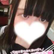 ヒメ日記 2025/12/06 23:49 投稿 りず エデンR