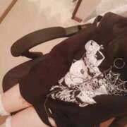 ヒメ日記 2025/12/14 15:49 投稿 りず エデンR