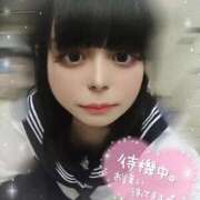 ヒメ日記 2025/12/20 19:19 投稿 りず エデンR