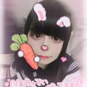 ヒメ日記 2025/12/24 17:29 投稿 りず エデンR