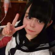 ヒメ日記 2025/12/24 22:34 投稿 りず エデンR