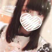 りず 明日出勤します🥺 エデンR