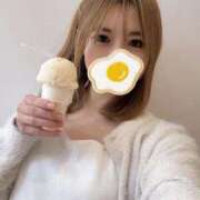 ヒメ日記 2025/12/01 16:51 投稿 まどか★究極の美女、ここに降臨❤ BUNNY PLAS