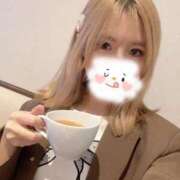 ヒメ日記 2025/12/01 17:31 投稿 まどか★究極の美女、ここに降臨❤ BUNNY PLAS