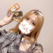 ヒメ日記 2025/12/01 20:21 投稿 まどか★究極の美女、ここに降臨❤ BUNNY PLAS