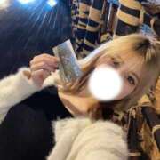 ヒメ日記 2025/12/03 14:02 投稿 まどか★究極の美女、ここに降臨❤ BUNNY PLAS