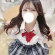 ヒメ日記 2025/12/03 15:02 投稿 まどか★究極の美女、ここに降臨❤ BUNNY PLAS