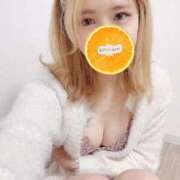 ヒメ日記 2025/12/03 23:23 投稿 まどか★究極の美女、ここに降臨❤ BUNNY PLAS