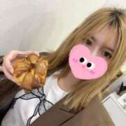 ヒメ日記 2025/12/06 18:21 投稿 まどか★究極の美女、ここに降臨❤ BUNNY PLAS