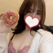 ヒメ日記 2025/12/07 16:51 投稿 まどか★究極の美女、ここに降臨❤ BUNNY PLAS