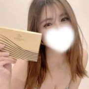 ヒメ日記 2026/01/03 17:31 投稿 まどか★究極の美女、ここに降臨❤ BUNNY PLAS