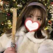 ヒメ日記 2026/01/03 20:01 投稿 まどか★究極の美女、ここに降臨❤ BUNNY PLAS