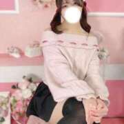 まどか★究極の美女、ここに降臨❤ 次の出勤は未定なので…🤨 BUNNY PLAS