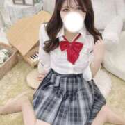 ヒメ日記 2026/02/04 12:21 投稿 まどか★究極の美女、ここに降臨❤ BUNNY PLAS