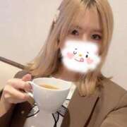 ヒメ日記 2026/02/05 12:21 投稿 まどか★究極の美女、ここに降臨❤ BUNNY PLAS