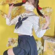 ヒメ日記 2026/02/09 14:01 投稿 まどか★究極の美女、ここに降臨❤ BUNNY PLAS