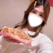 ヒメ日記 2026/02/12 15:21 投稿 まどか★究極の美女、ここに降臨❤ BUNNY PLAS