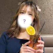 まどか★究極の美女、ここに降臨❤ 仲良くなりたい🫶🏻 BUNNY PLAS