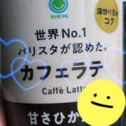 ふうか おはyo ハンドキャンパス新宿