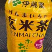 ヒメ日記 2026/02/02 10:02 投稿 ふうか ハンドキャンパス新宿