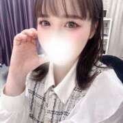 ありす ‎🤍はじめまして‎🤍 プロフィール 京都店