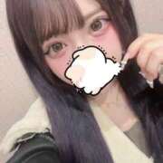 あやの 次回‪ꪔ̤̮ イキなり生彼女from大宮