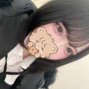 ヒメ日記 2025/12/15 21:00 投稿 あやの イキなり生彼女from大宮