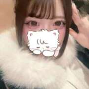 あやの います˙ᵕ˙ )ﾉﾞ イキなり生彼女from大宮