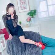 ヒメ日記 2025/12/08 12:28 投稿 あん Salon du M-えっちなお姉さんのM性感デリバリー-五反田店