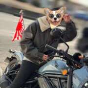 ヒメ日記 2026/01/27 19:08 投稿 あん Salon du M-えっちなお姉さんのM性感デリバリー-五反田店