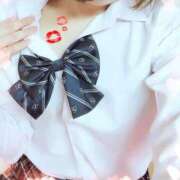 ヒメ日記 2026/01/31 17:10 投稿 あん Salon du M-えっちなお姉さんのM性感デリバリー-五反田店