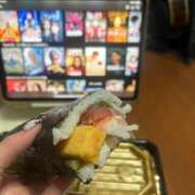 ヒメ日記 2026/02/04 03:58 投稿 あん Salon du M-えっちなお姉さんのM性感デリバリー-五反田店