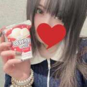 あん 雪見だいふくドリンク🥤です Salon du M-えっちなお姉さんのM性感デリバリー-五反田店