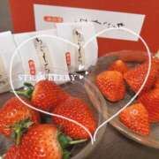あん いちご三昧🍓🍓🍓 Salon du M-えっちなお姉さんのM性感デリバリー-五反田店