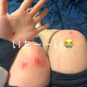 ヒメ日記 2026/04/22 18:48 投稿 あん Salon du M-えっちなお姉さんのM性感デリバリー-五反田店