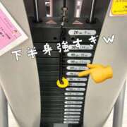 ヒメ日記 2026/06/24 11:08 投稿 あん Salon du M-えっちなお姉さんのM性感デリバリー-五反田店
