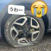 ヒメ日記 2026/06/26 11:58 投稿 あん Salon du M-えっちなお姉さんのM性感デリバリー-五反田店