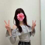 あやめ 1/18お礼 ごほうびSPA上野店