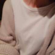 りおな 急遽です 人妻美人館