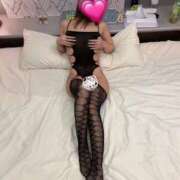 ヒメ日記 2025/12/19 09:23 投稿 ひびき 脱がされたい人妻茂原店