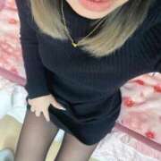 ヒメ日記 2025/12/29 09:45 投稿 ひびき 脱がされたい人妻茂原店