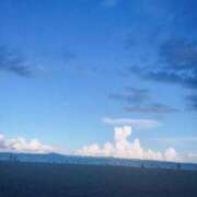 ヒメ日記 2026/01/09 12:30 投稿 ひびき 脱がされたい人妻茂原店